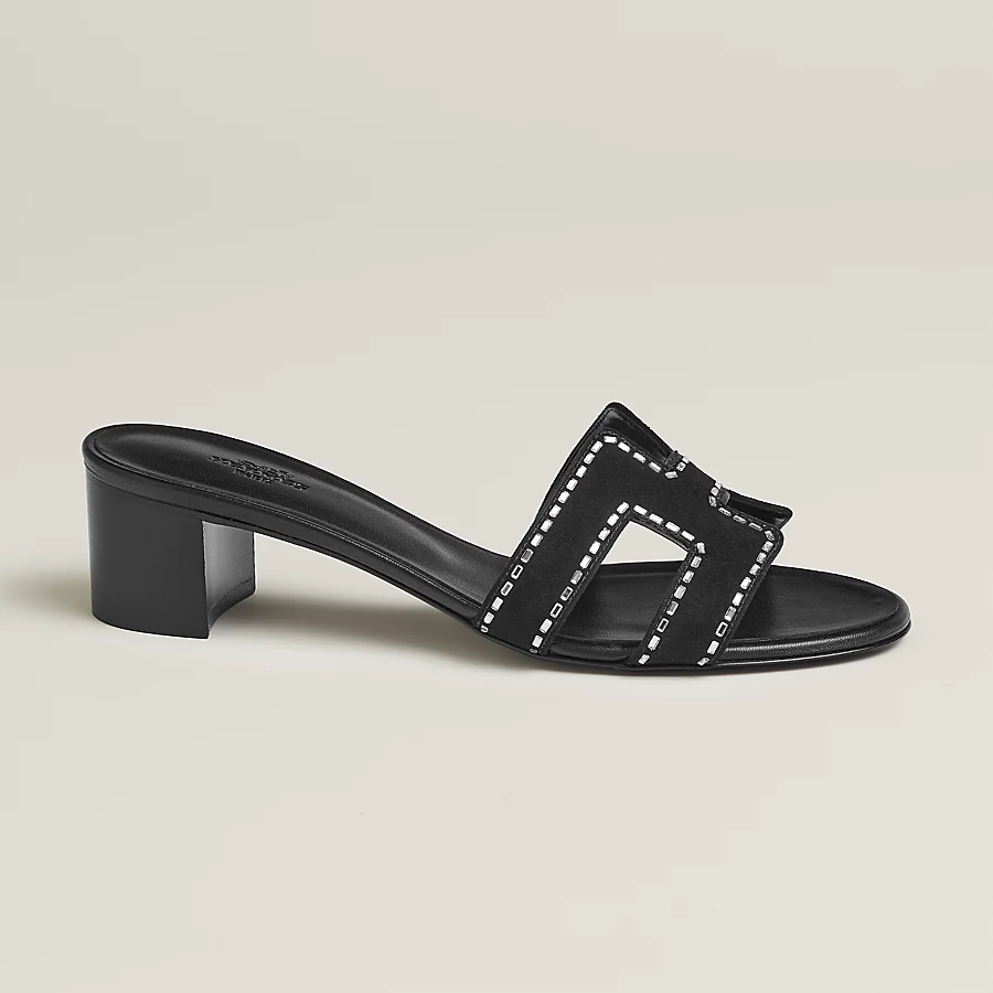 Oasis sandal - Image 3